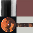 Asteroide 2011 sl // omc1990 thumbnail