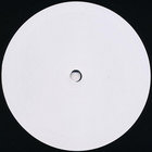 White Label thumbnail