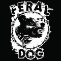 Feral Dog Records image