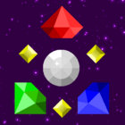 UberTri thumbnail