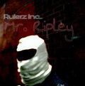 Mr. Ripley image