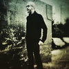 米LP Cory Thomas Hanson Pale Horse Rider DC752 Drag City /00260 Pale Horse Rider | Cory Hanson
