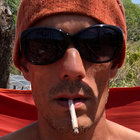Andreas thumbnail