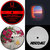 llblnts thumbnail