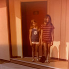 Carol McCuller thumbnail