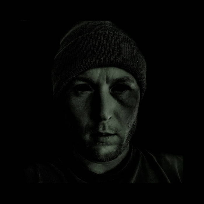 Music | ZOMBASS