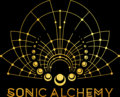 Sonic Alchemy Records image