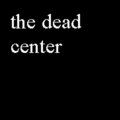 The Dead Center image
