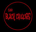 The Black Chillies image