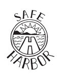 Safe Harbor Records and Promotions image