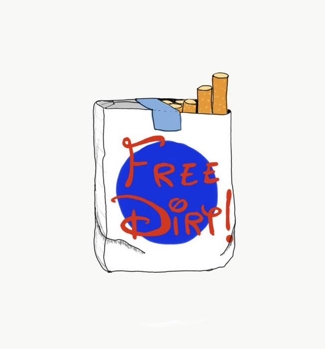 how to get rid of cigarette smoke smell in clothes How to Get Smoke Smells Out of Clothes Without Washing how to get rid of cigarette smoke smell in clothes How to Get Smoke Smells Out of Clothes Without Washing