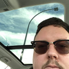 wratthew thumbnail