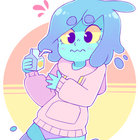 Skyler Quinn thumbnail