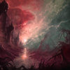Sleeper | Disfiguring The Goddess