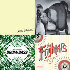 band_wurm thumbnail