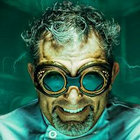 Carlos Echenique thumbnail