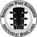 Resonating Wood Recordings image