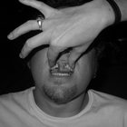 torojefe66 thumbnail