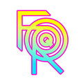 Forq image
