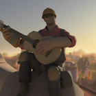 CamJam thumbnail