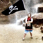 flannypac thumbnail