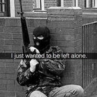 fal1972 thumbnail