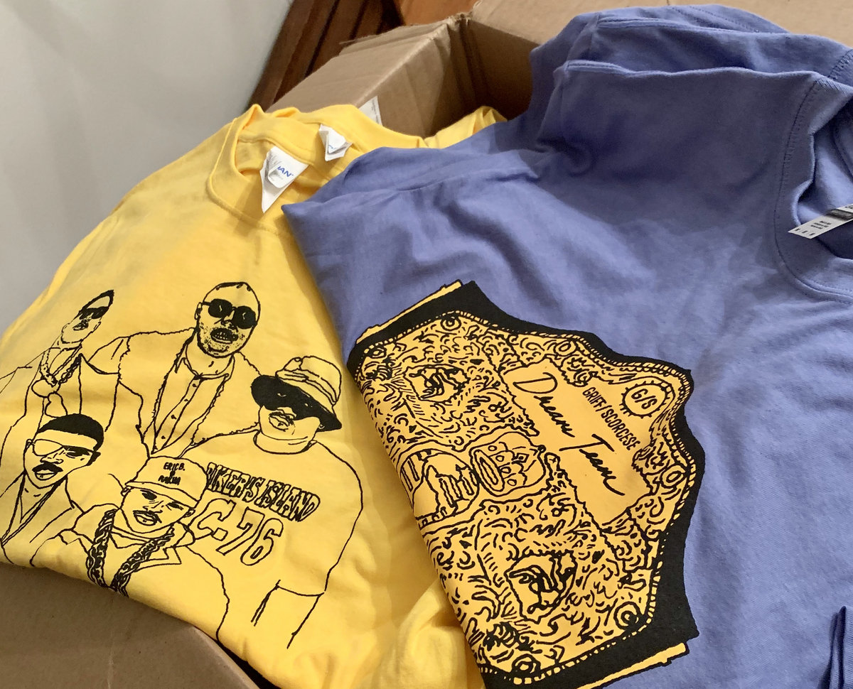 flex kavana shirt