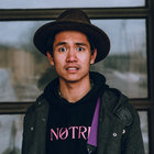 Tri Vo thumbnail