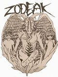 The Zodeak image