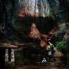 Dimitrios Kountouris thumbnail