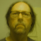 glenrobinson thumbnail