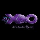 DJ Xero thumbnail
