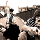 This Is Music thumbnail