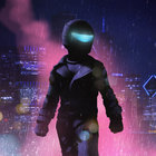 ElectricPlageis thumbnail