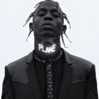 李氏 thumbnail