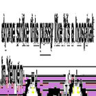 marxshady thumbnail