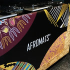 Afromats thumbnail