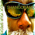 shangoband  /  Englishman image