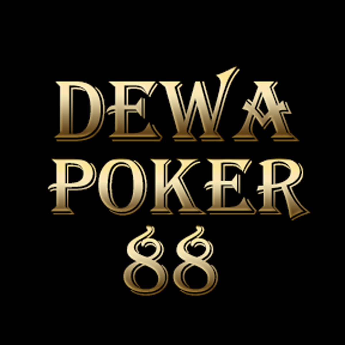 Dewapoker