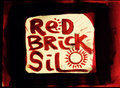 Red Brick SIlo image