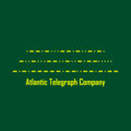 Atlantic Telegraph Company image