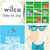 Wilco (fan) thumbnail