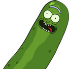 Natlev thumbnail