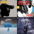 Radio Thailand: Transmissions From The Tropical Kingdom | Various