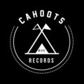 Cahoots Records image