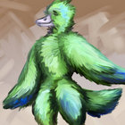 Cayden Cayuga thumbnail