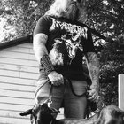 Oldmetalbastard thumbnail