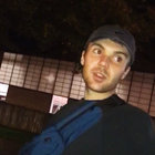 ianfml thumbnail