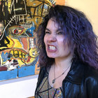 theresa66 thumbnail