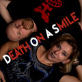 Death On A Smile (DOAS) image